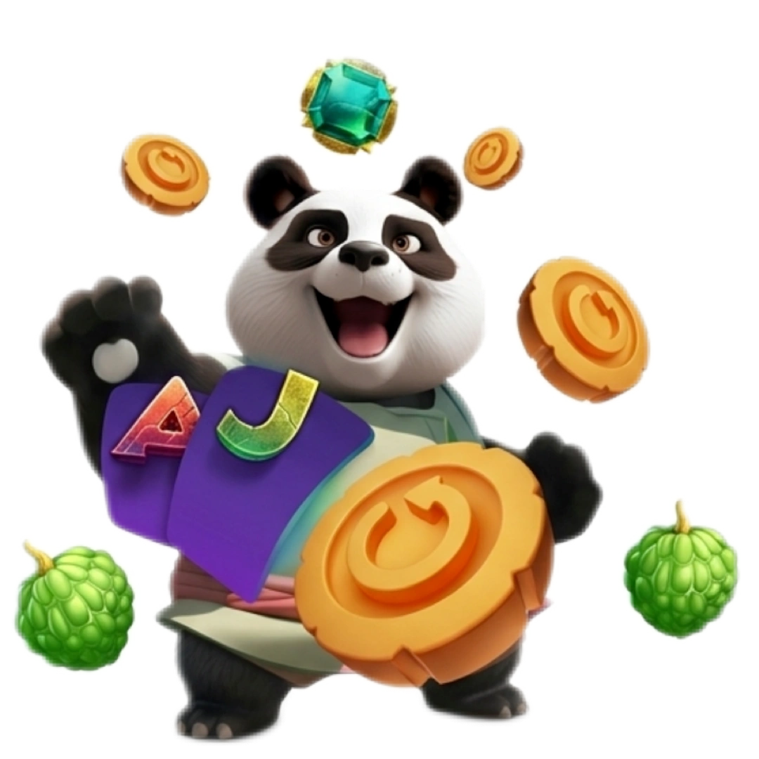 SpinPanda Casino online