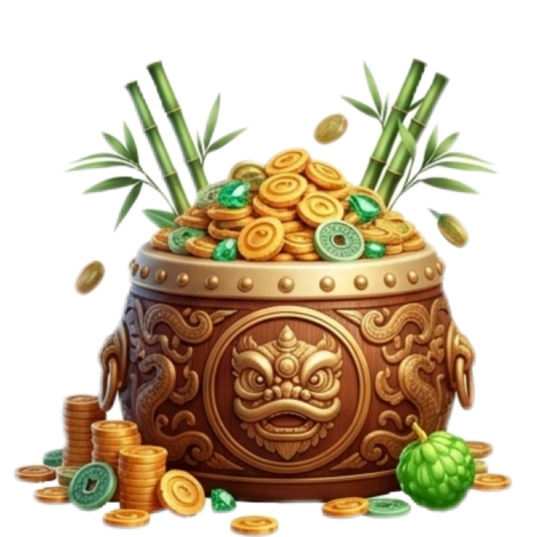 SpinPanda casino free spins