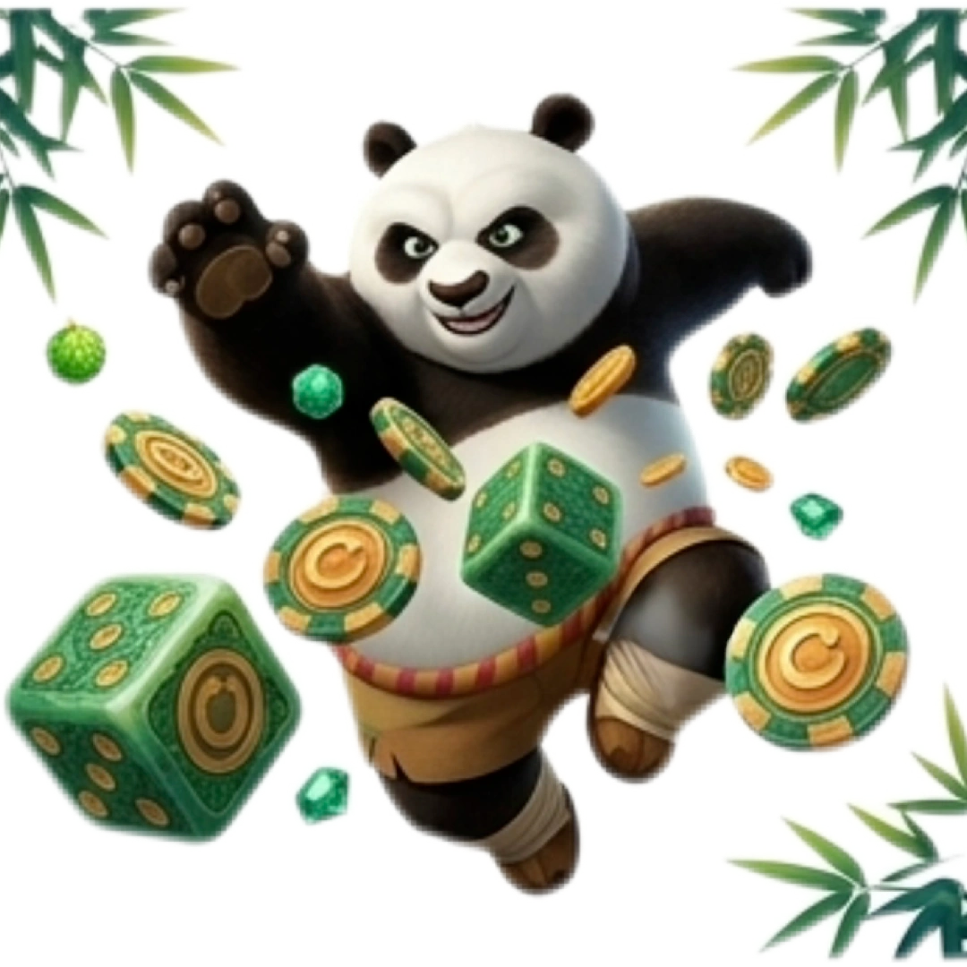 SpinPanda Casino online België