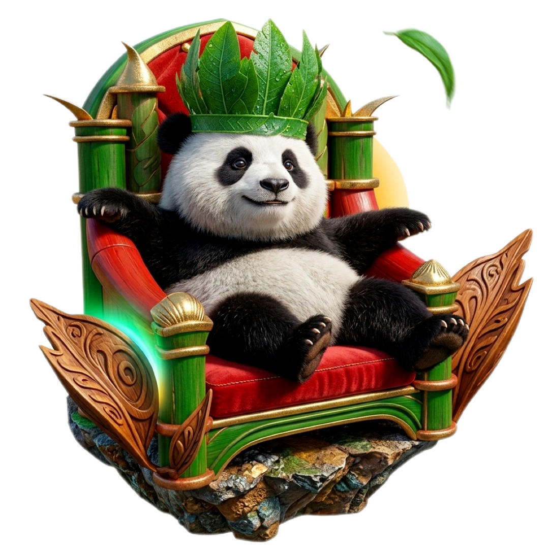 SpinPanda Casino België